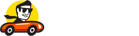 Mr Wash Car Wash